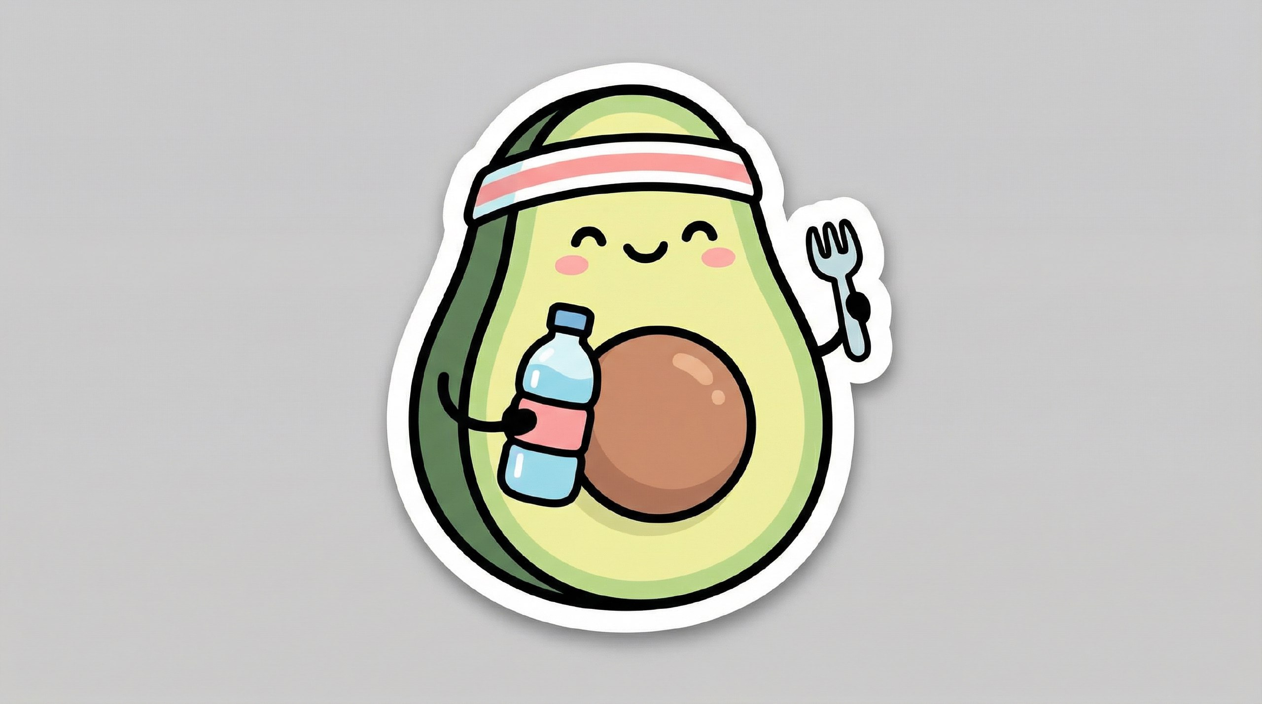 Диетолог мотиватор - Telegram бот для диеты и похудения. Разработан по заказу врачей-диетологов. 200+ рецептов.